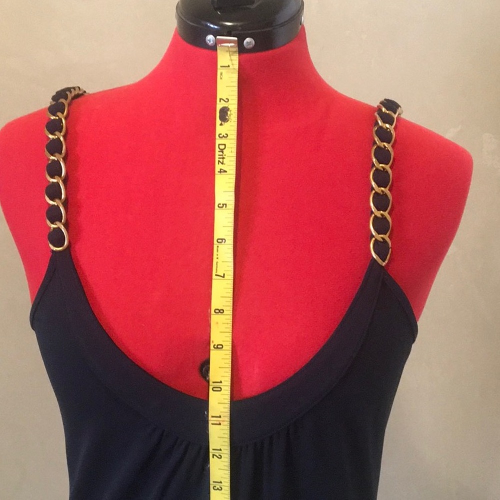 Jersey Cocktail dress